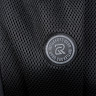 Городской Рюкзак Rittlekors Gear RG9367 чёрный