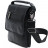 Сумка планшет Rittlekors Gear A&H 99270-1 Black