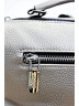 Сумка на плечо женская кросс боди Rittlekors Gear NN3016 цвет бронзовый