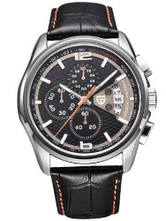  Часы наручные Pagani Design PD-3306 orange