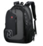 Рюкзак Rotekors Gear RG9387 Серый