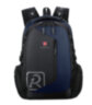 Рюкзак Rotekors Gear RG9387 Тёмно-синий