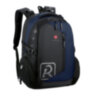 Рюкзак Rotekors Gear RG9387 Тёмно-синий