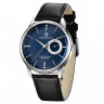 Часы наручные Pagani Design PD-1654 silver blue