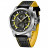  Часы наручные Pagani Design PD2771 Silver yellow