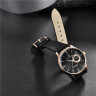  Часы наручные Pagani Design PD-1654 black gold