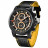 Часы наручные Pagani Design PD2771 yellow