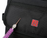 Сумка-планшет Rotekors Gear RG77071 Чёрная