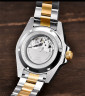  Часы наручные Pagani Design PD1639 gold black