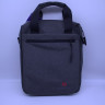 Портфель ROTEKORS GEAR RG8560 Серый