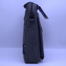 Портфель ROTEKORS GEAR RG8560 Серый