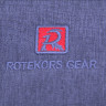 Портфель ROTEKORS GEAR RG8560 Серый