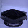 Портфель ROTEKORS GEAR RG8560 Серый