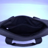 Портфель ROTEKORS GEAR RG8560 Серый