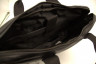 Портфель Rittlekors Gear A&H170405 Чёрный
