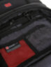Рюкзак Rotekors Gear RG8112 Красный