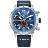  Часы наручные Pagani Design PD-2758 l white blue b
