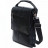 Сумка планшет Rittlekors Gear A&H 99270-2 Black