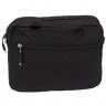 Прочная сумка-планшет TaiDing 8278-2 чёрный