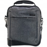 Прочная сумка-планшет TaiDing 8081