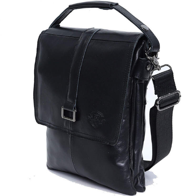 Сумка планшет Rittlekors Gear A&H 99272-2 Black
