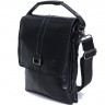 Сумка планшет Rittlekors Gear A&H 99272-2 Black