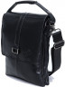 Сумка планшет Rittlekors Gear A&H 99272-2 Black