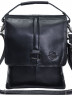 Сумка планшет Rittlekors Gear A&H 99272-2 Black