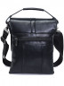 Сумка планшет Rittlekors Gear A&H 99272-2 Black