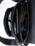 Сумка планшет Rittlekors Gear A&H 99272-2 Black
