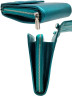 Клатч женский сумка Rittlekors Gear NN3033 зелёный