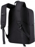 Молодёжный Супер крутой рюкзак от Rittlekors Gear 2017 чёрный