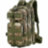 Рюкзак Rotekors Gear RG5007 Камуфляж Зелёный