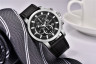  Часы наручные Pagani Design PD-2686 silver black
