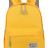 Молодёжный рюкзак с красочным принтом от Rittlekors Gear 5682 Жёлтый