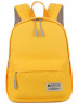 Молодёжный рюкзак с красочным принтом от Rittlekors Gear 5682 Жёлтый