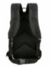 Рюкзак Rotekors Gear RG5007 Чёрный