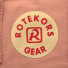 Rotekors Gear RG1312 Розовый