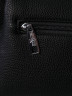 Сумка женская кросс-боди на плечо 20847G цвет черный