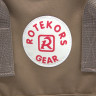Рюкзак Rotekors Gear RG1290 Хаки