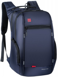 Рюкзак Rittelekors Gear 3140 blue