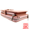  Клатч женский сумка Rittlekors Gear NN3039 розовый