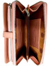  Клатч женский сумка Rittlekors Gear NN3039 розовый
