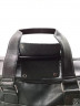 Сумка дорожная для спорта и путешествий, ручная кладь Rittlekors Gear 8805 цвет чёрный